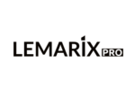 Lemarix